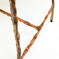<a href=https://www.galeriegosserez.com/gosserez/artistes/loellmann-valentin.html>Valentin Loellmann </a> - Spring/Summer - Stool